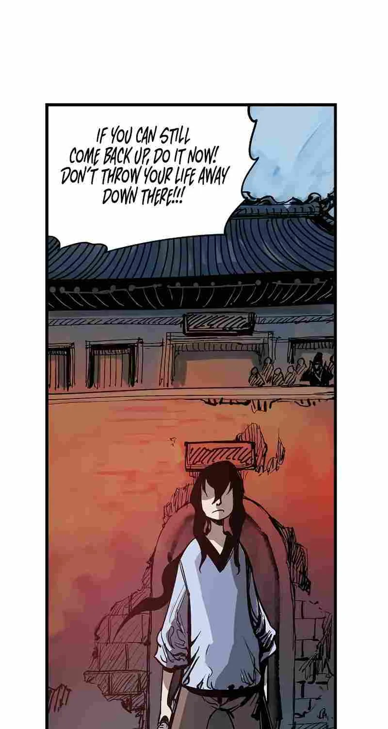 Chapter 13 — page 23
