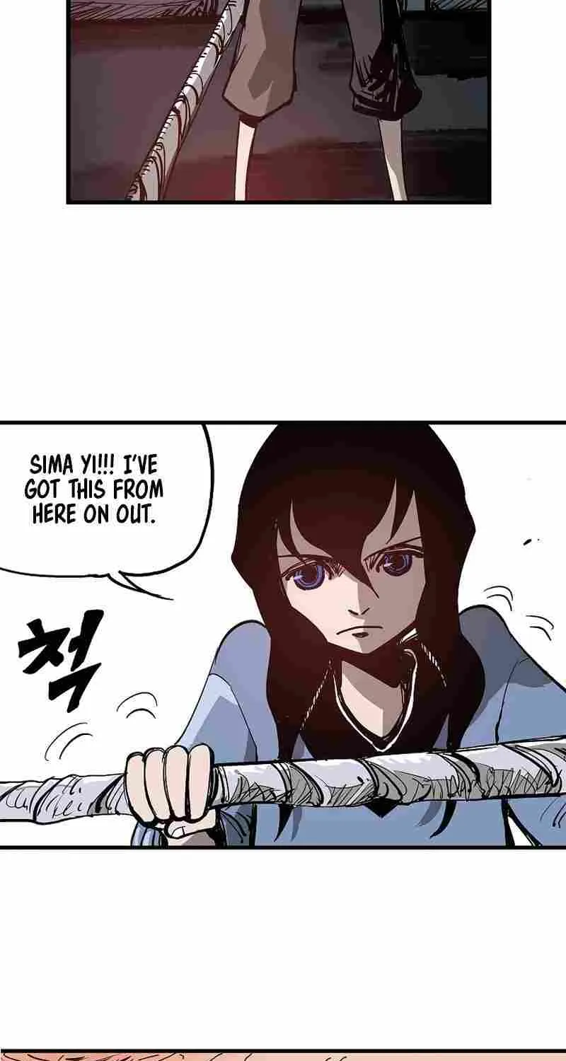 Chapter 13 — page 24
