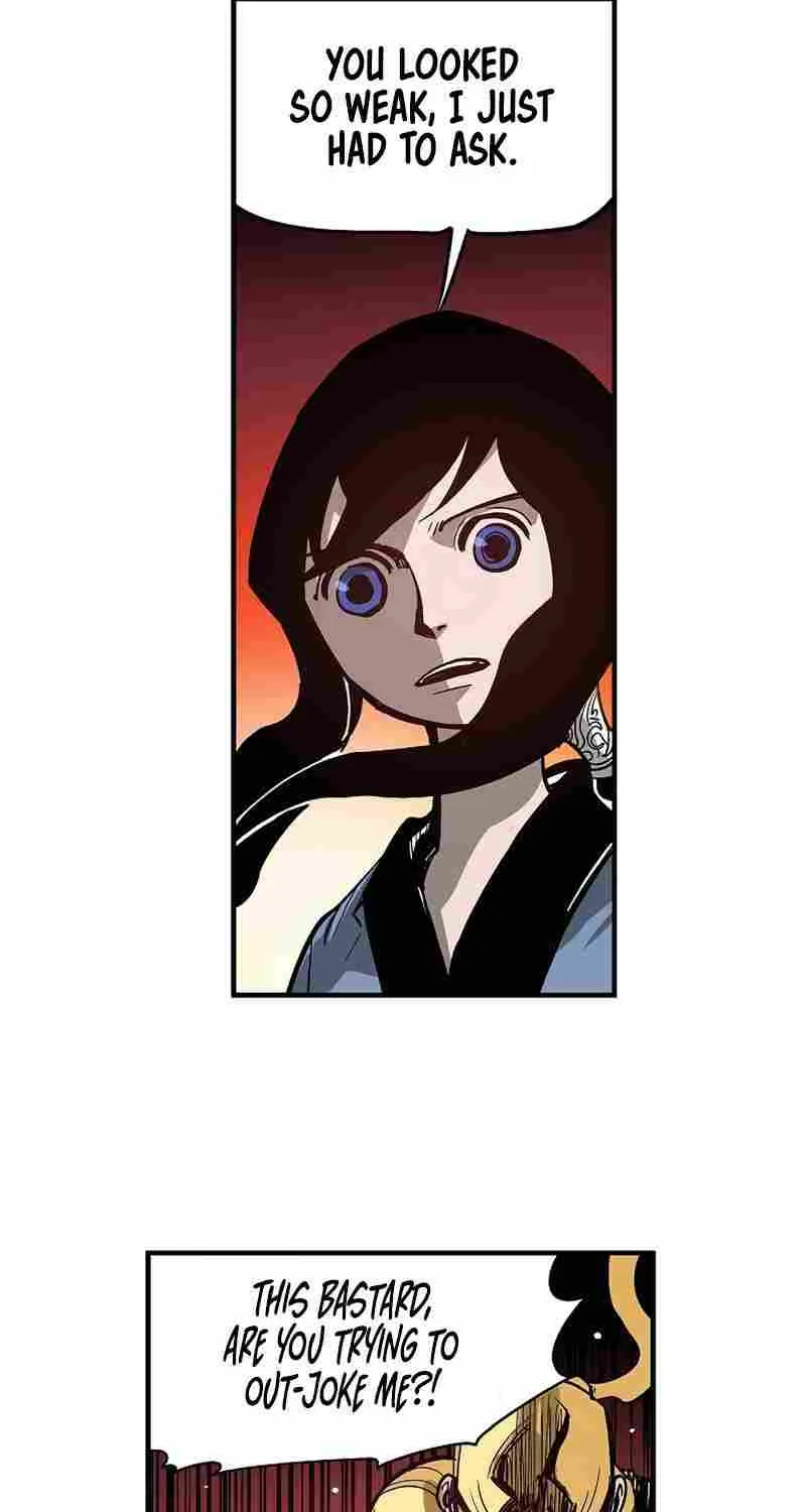 Chapter 13 — page 27
