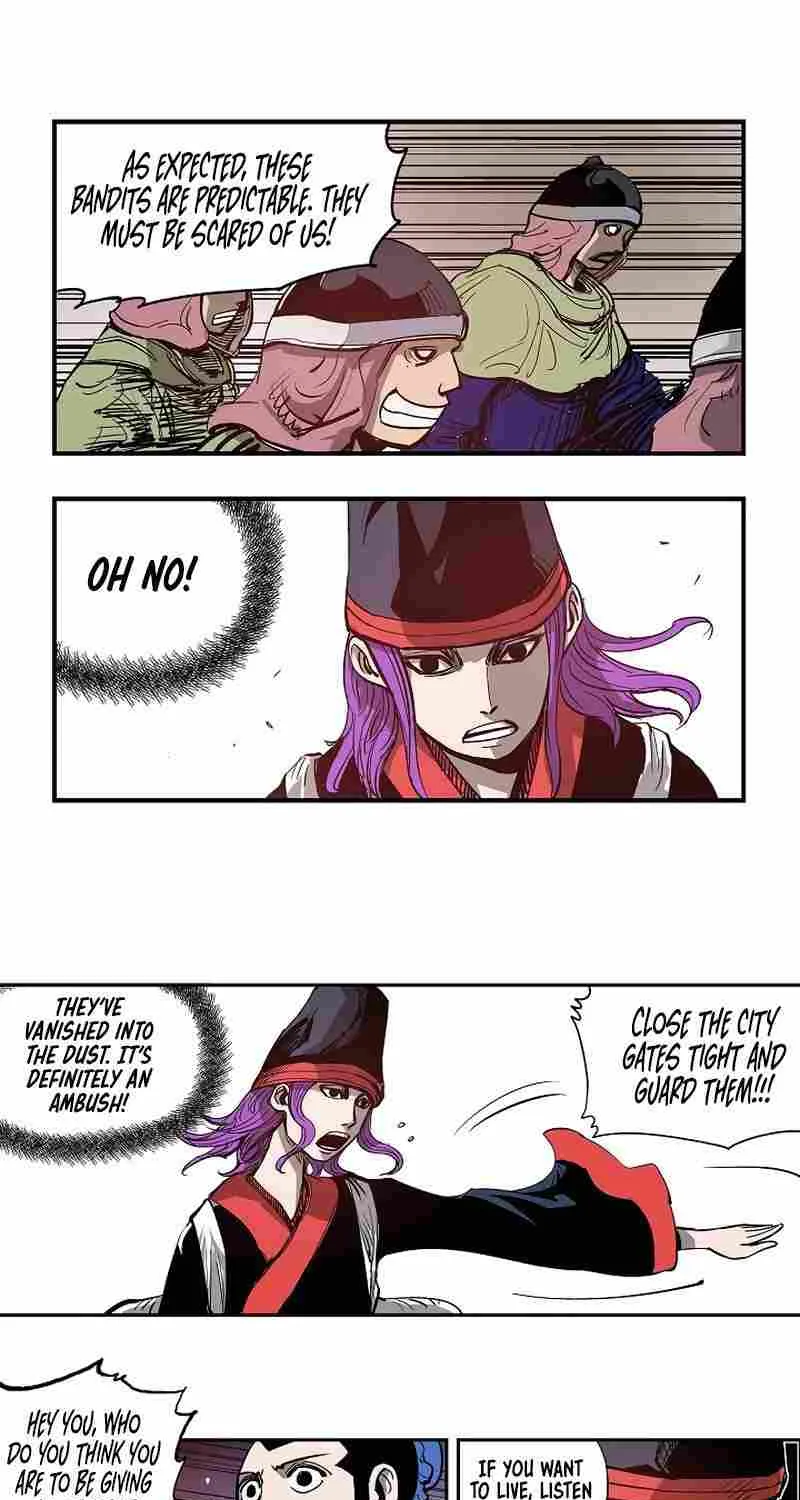 Chapter 13 — page 3