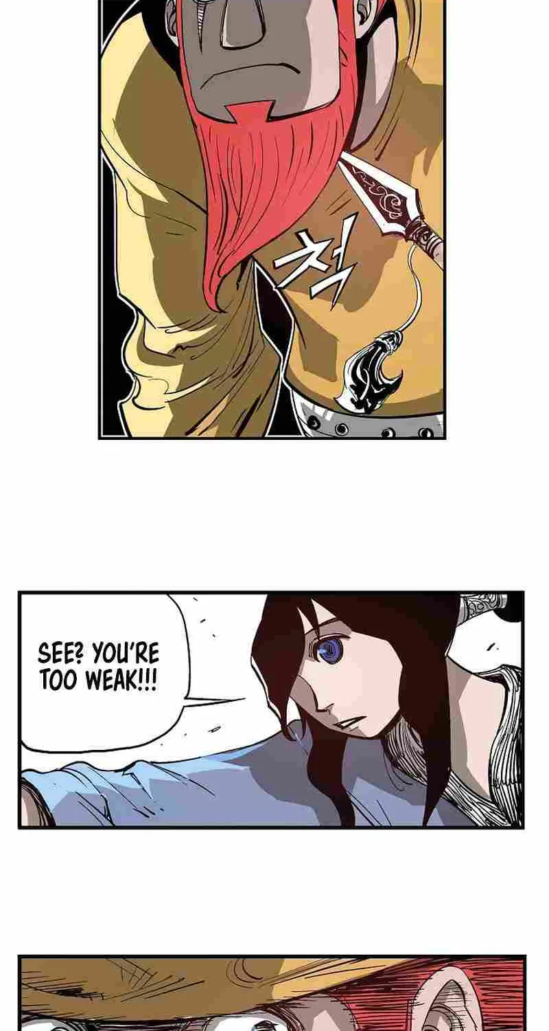 Chapter 13 — page 30