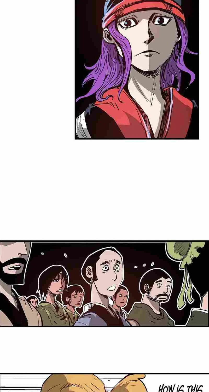 Chapter 13 — page 33