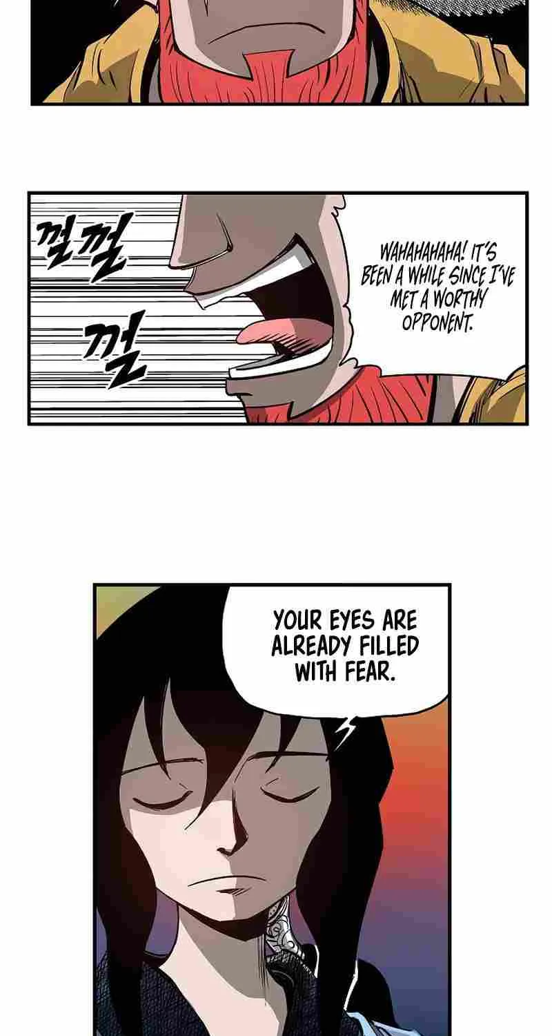 Chapter 13 — page 35