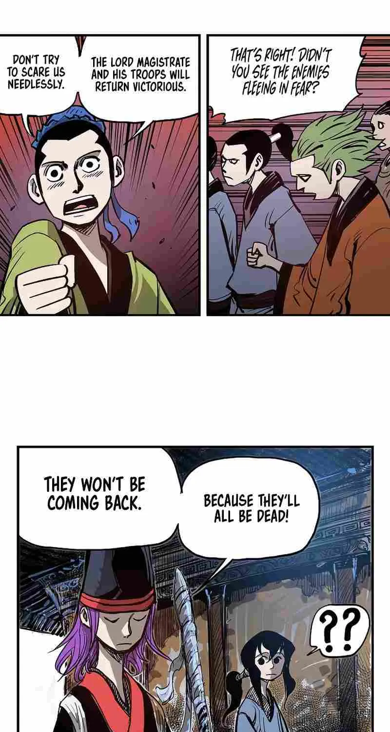 Chapter 13 — page 5