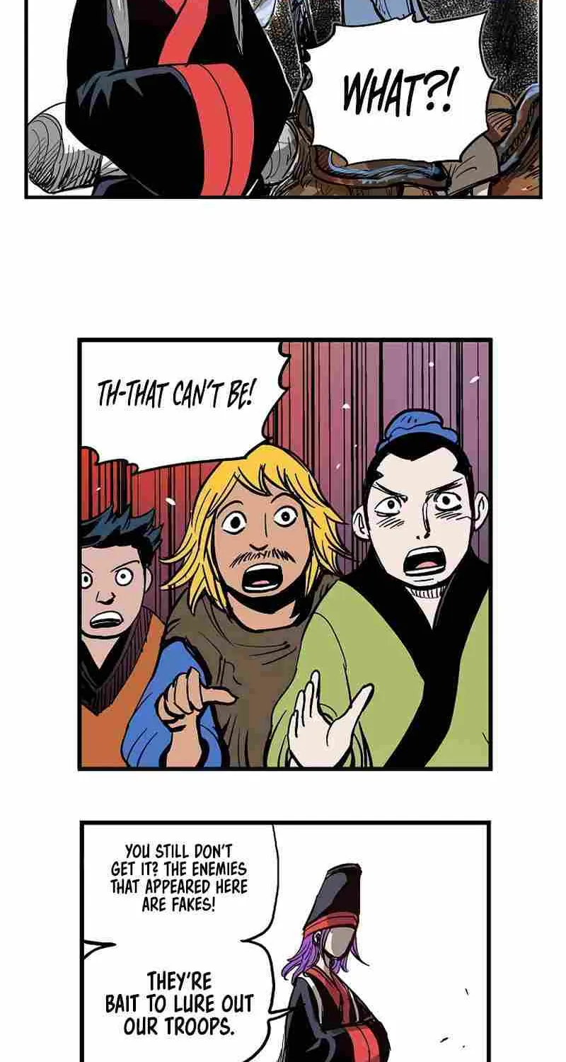 Chapter 13 — page 6
