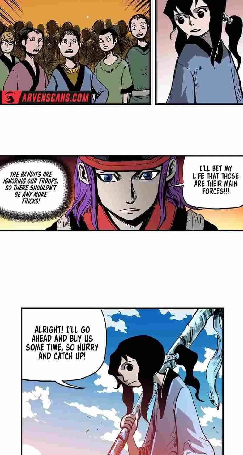 Chapter 13 — page 9
