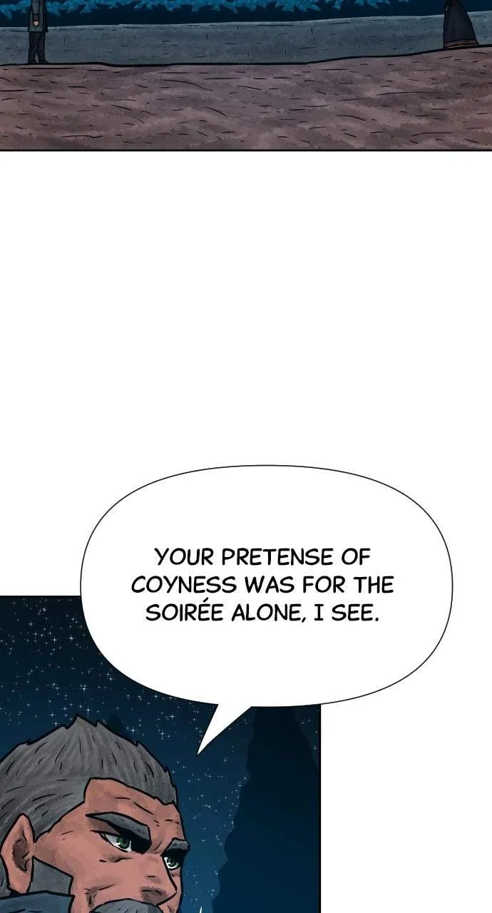 Chapter 121 — page 12