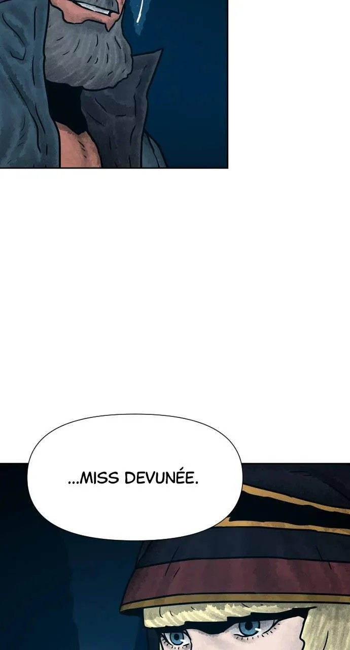 Chapter 121 — page 13