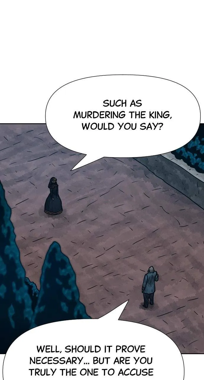 Chapter 121 — page 17
