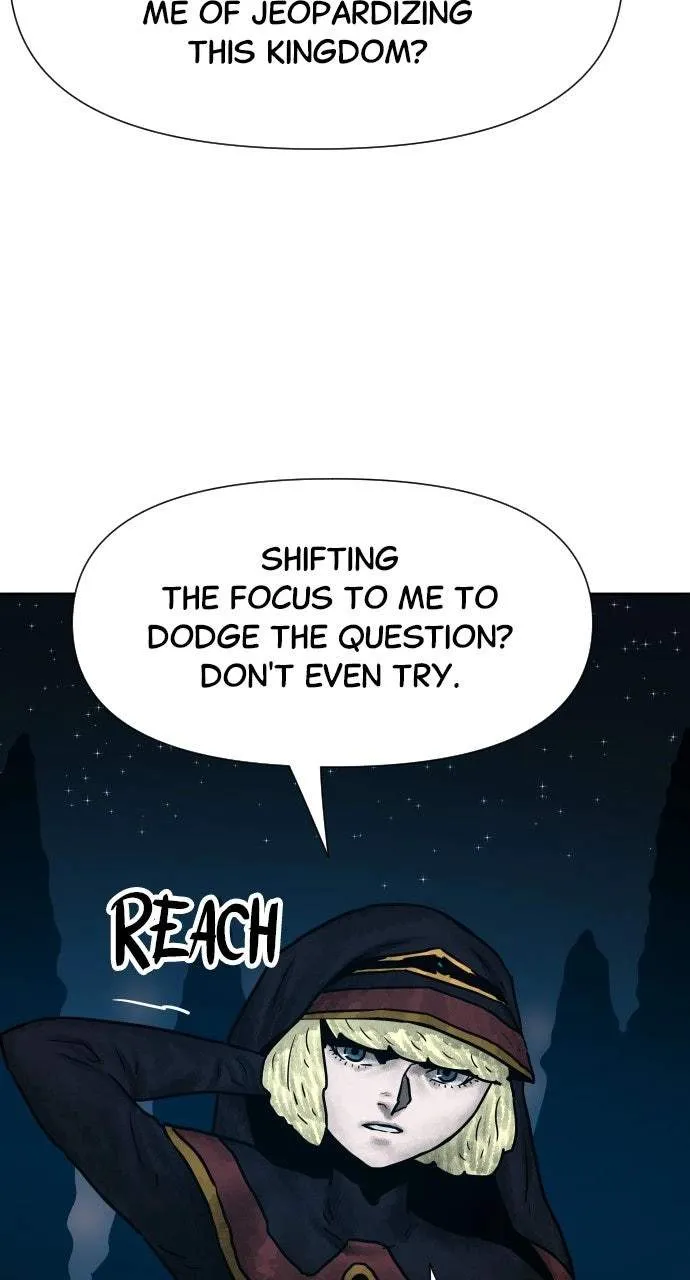 Chapter 121 — page 18