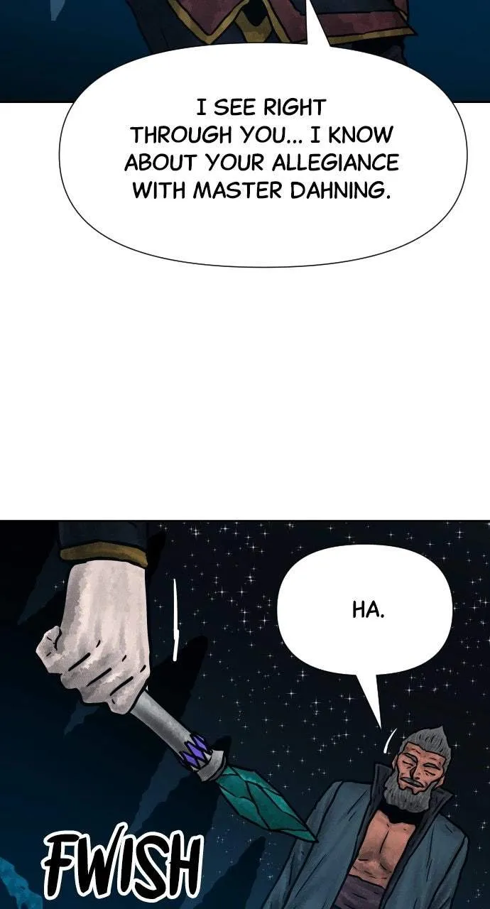 Chapter 121 — page 19