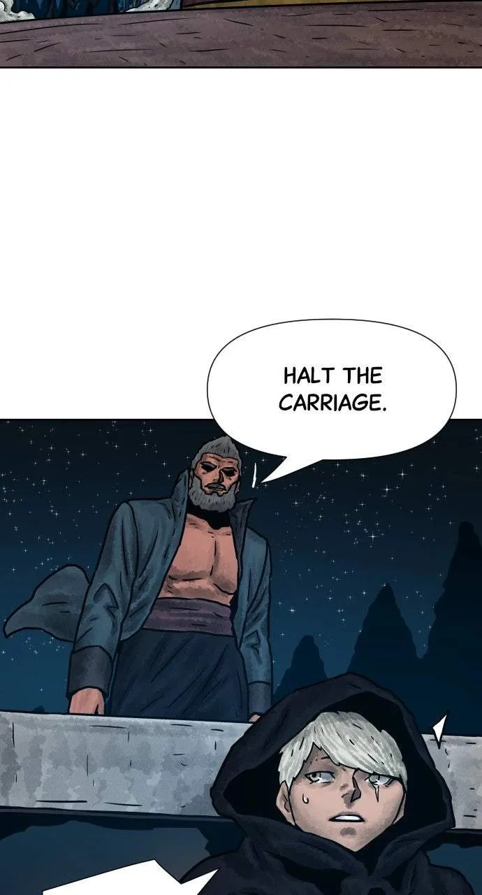 Chapter 121 — page 2