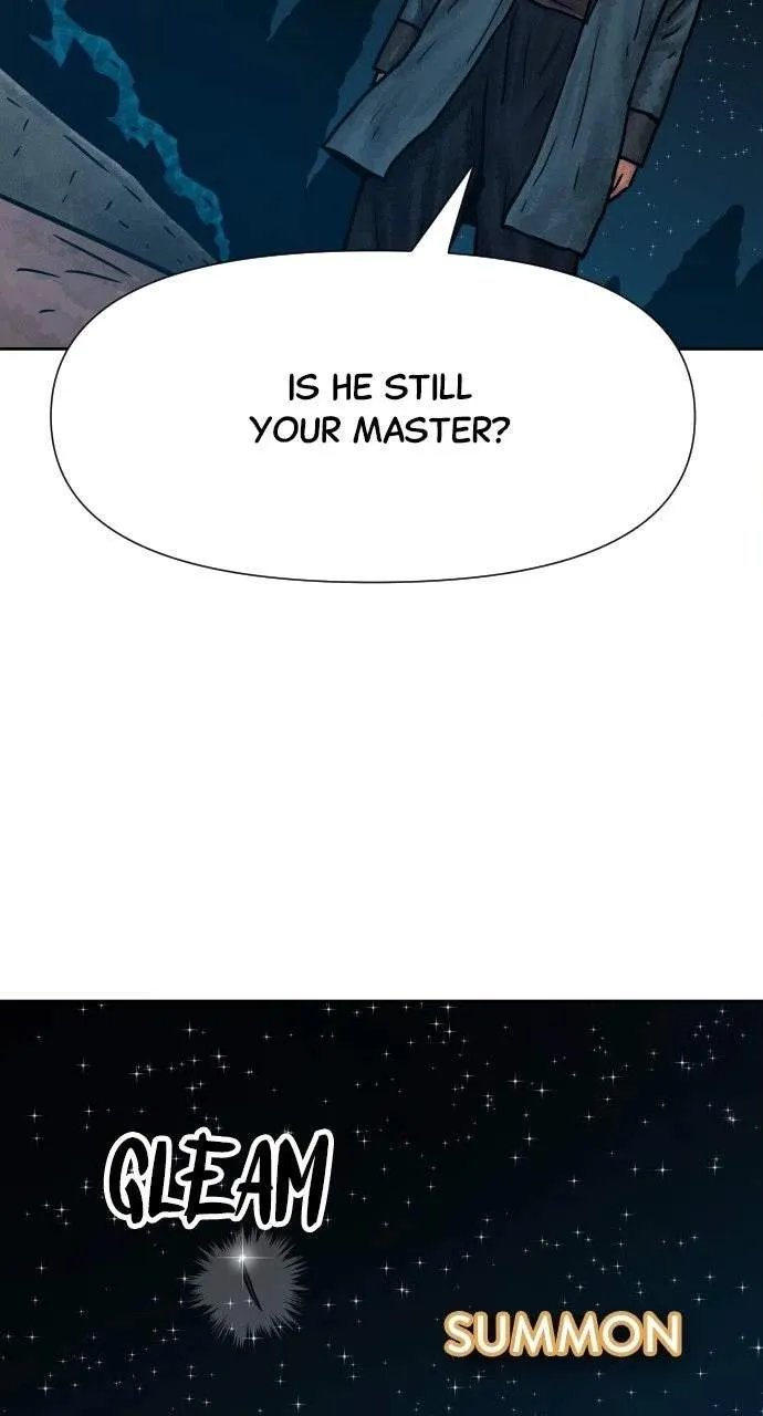 Chapter 121 — page 20