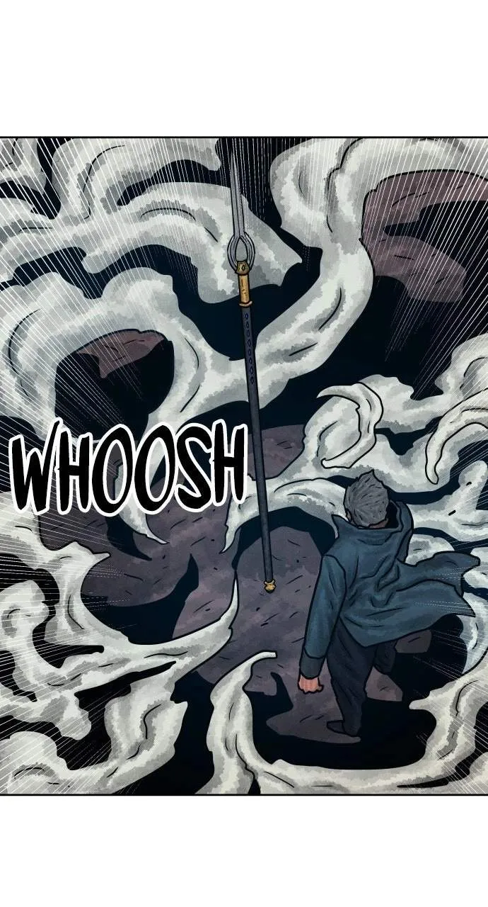 Chapter 121 — page 23