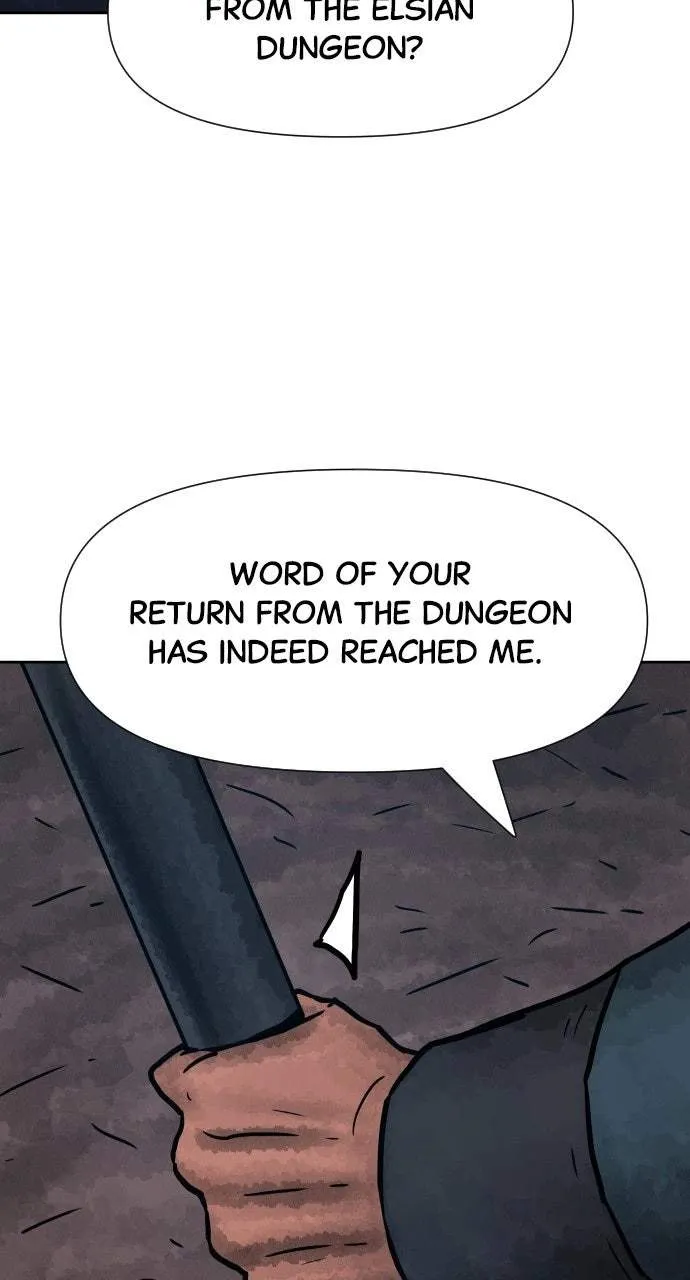 Chapter 121 — page 27