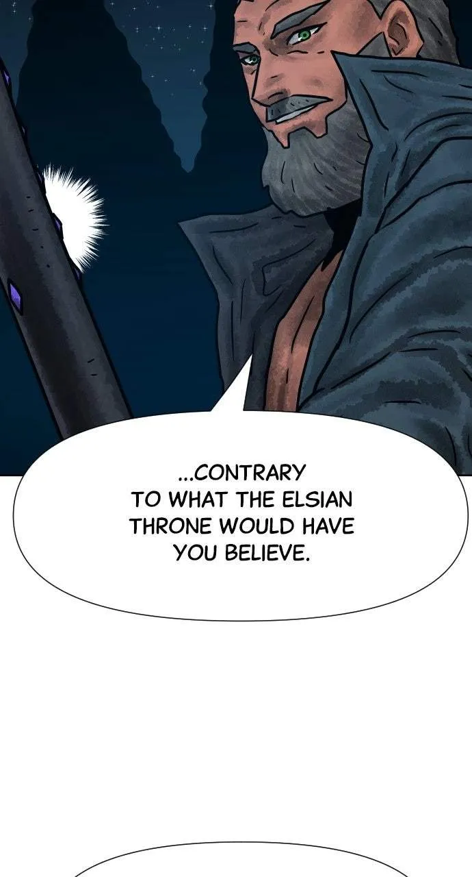 Chapter 121 — page 29