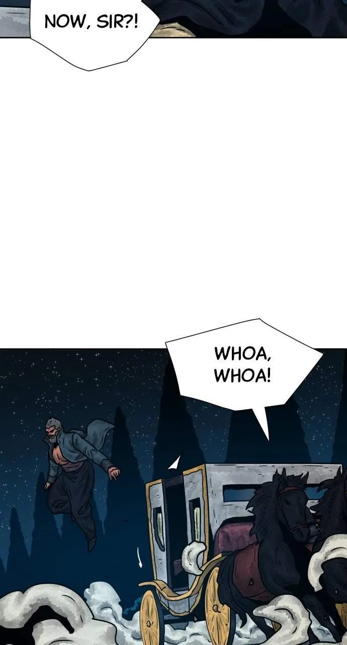 Chapter 121 — page 3