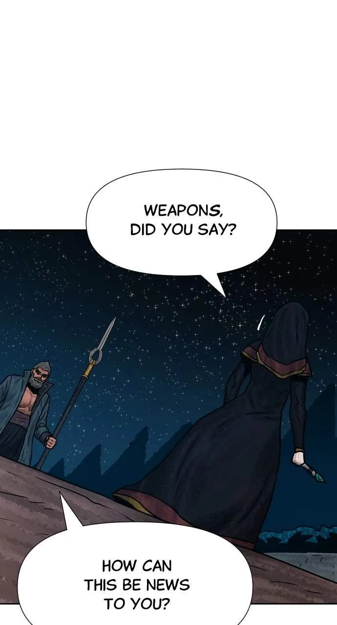 Chapter 121 — page 31