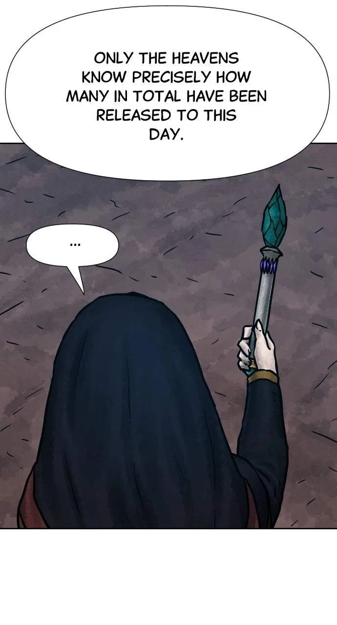 Chapter 121 — page 35