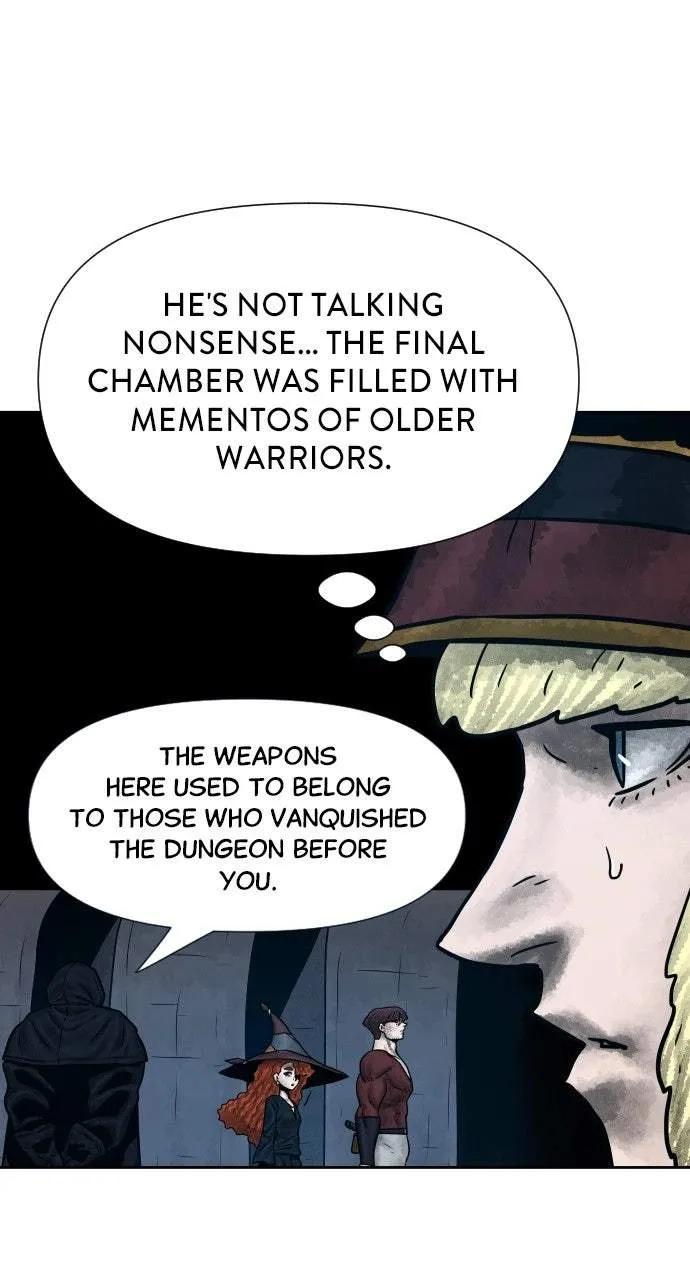 Chapter 121 — page 36