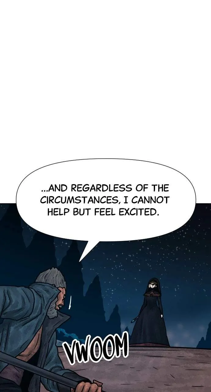 Chapter 121 — page 37