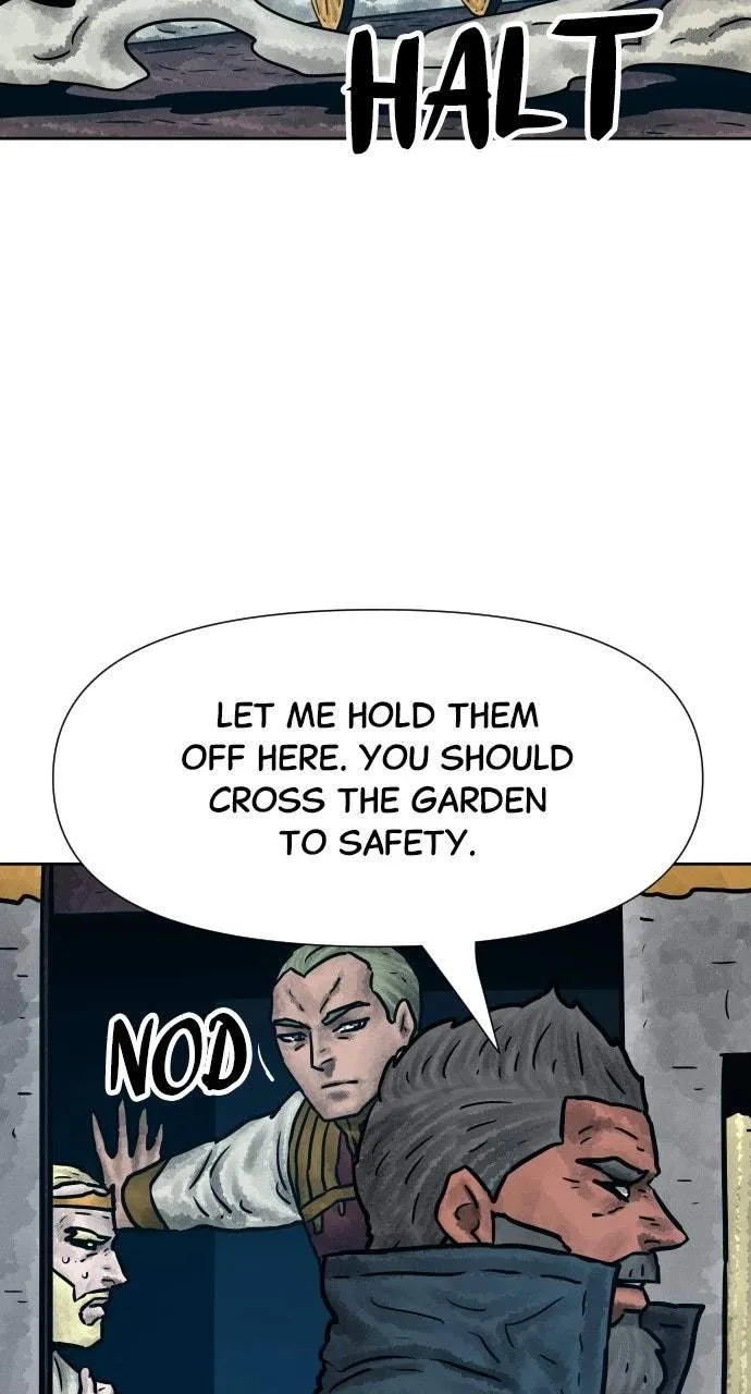 Chapter 121 — page 4