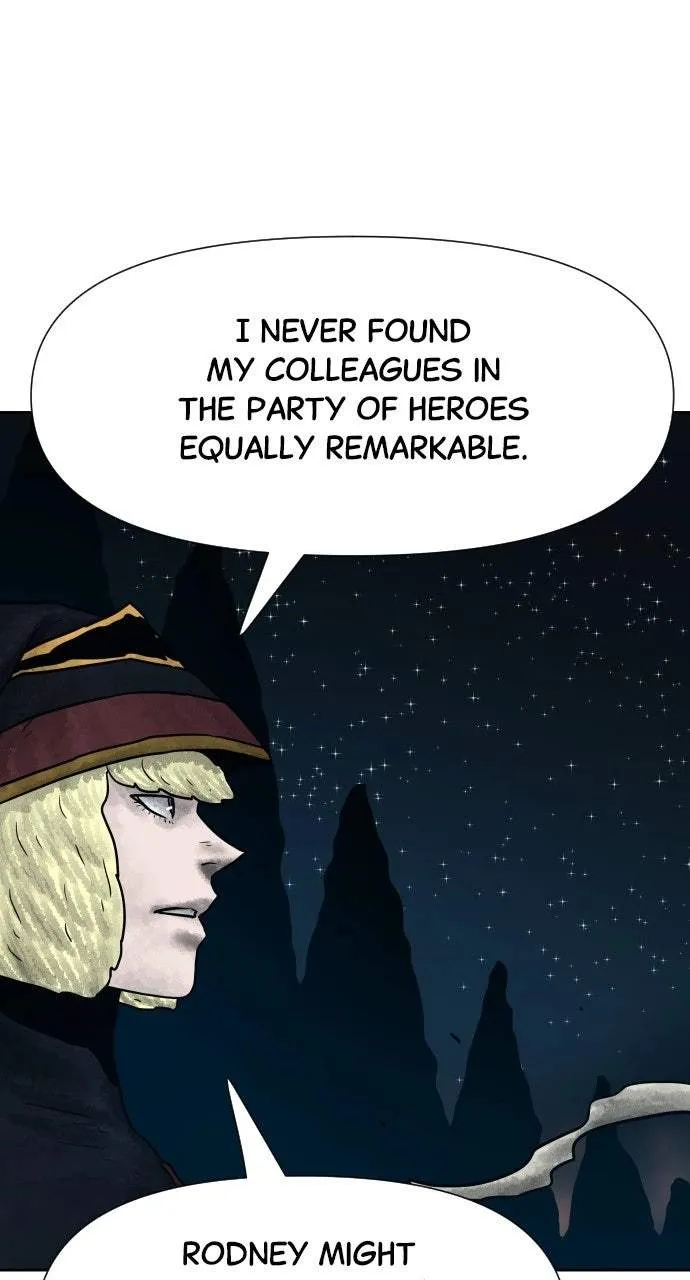 Chapter 121 — page 53