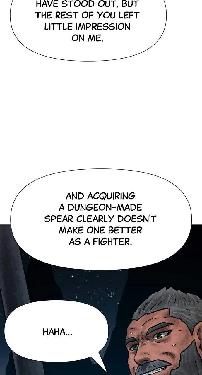 Chapter 121 — page 54