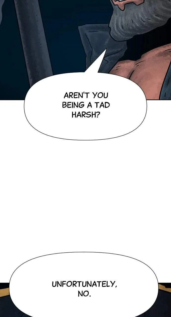 Chapter 121 — page 55