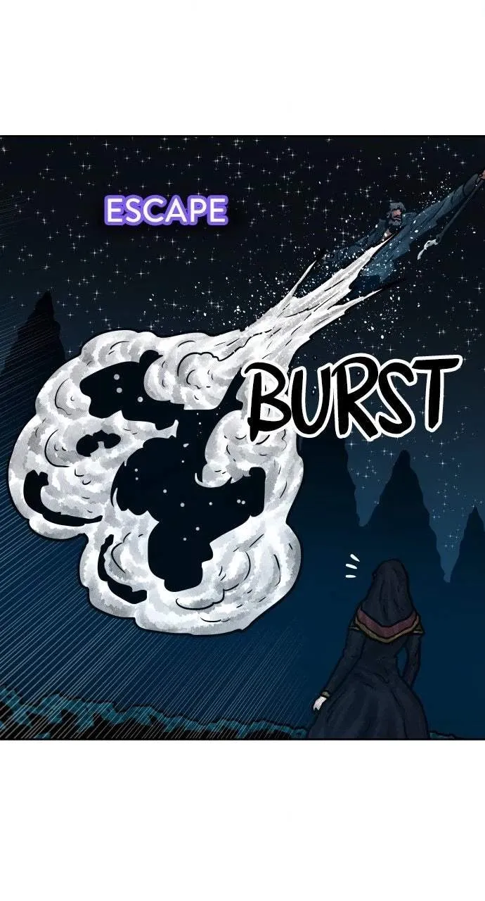 Chapter 121 — page 60
