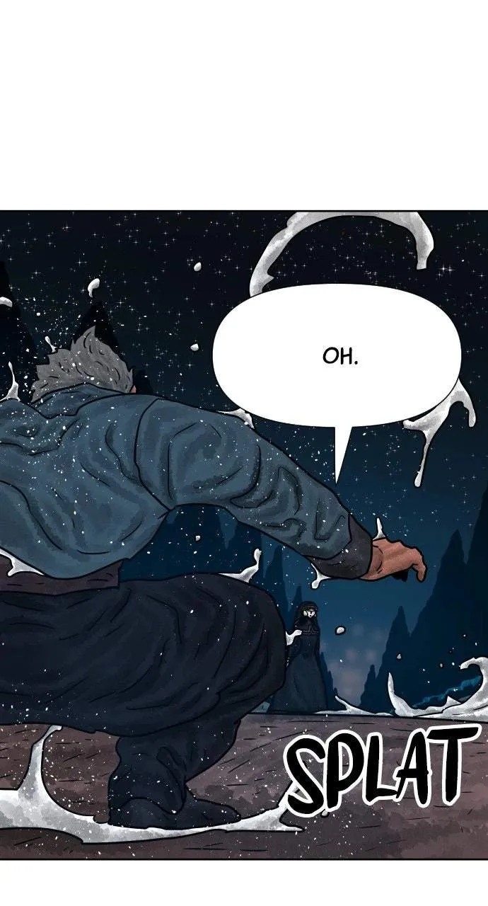Chapter 121 — page 61