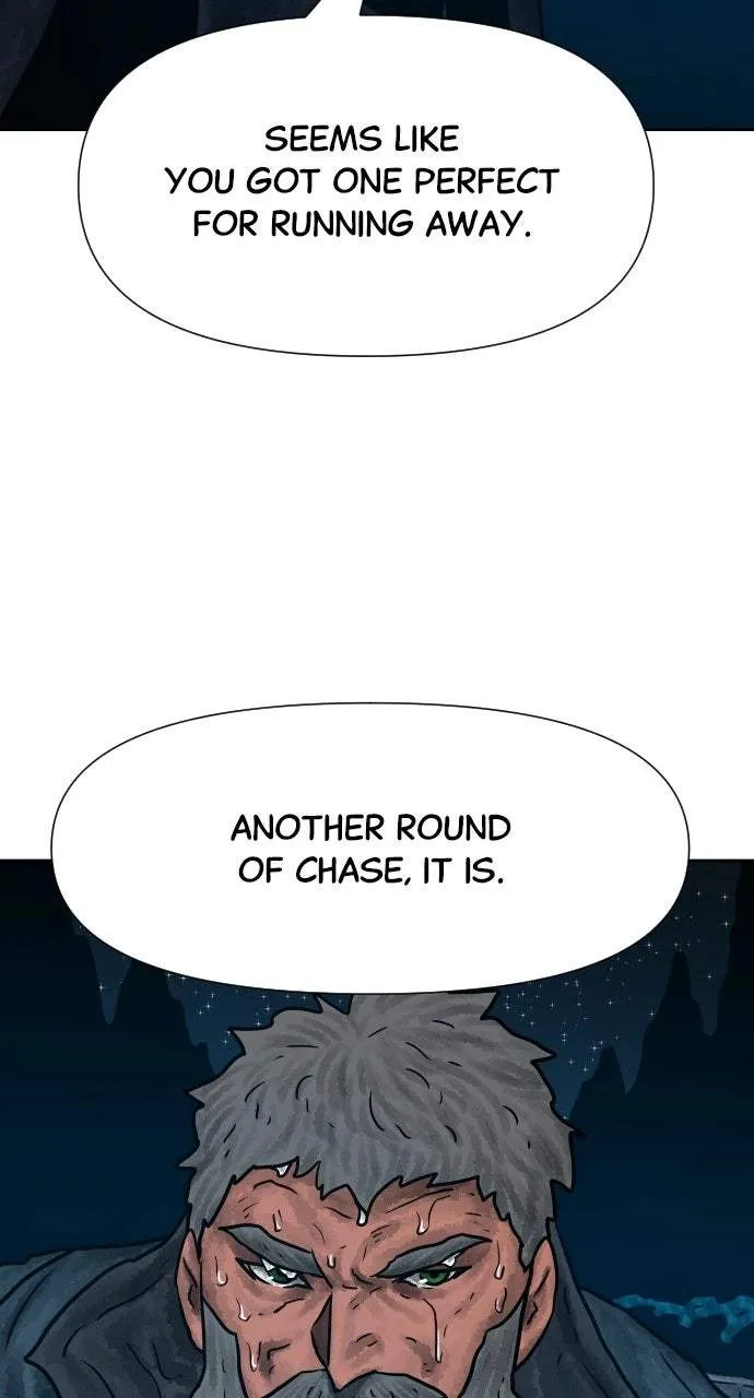 Chapter 121 — page 63
