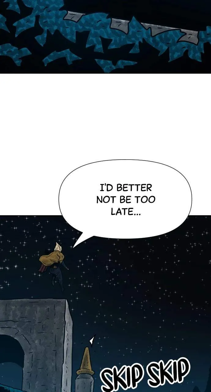 Chapter 121 — page 69