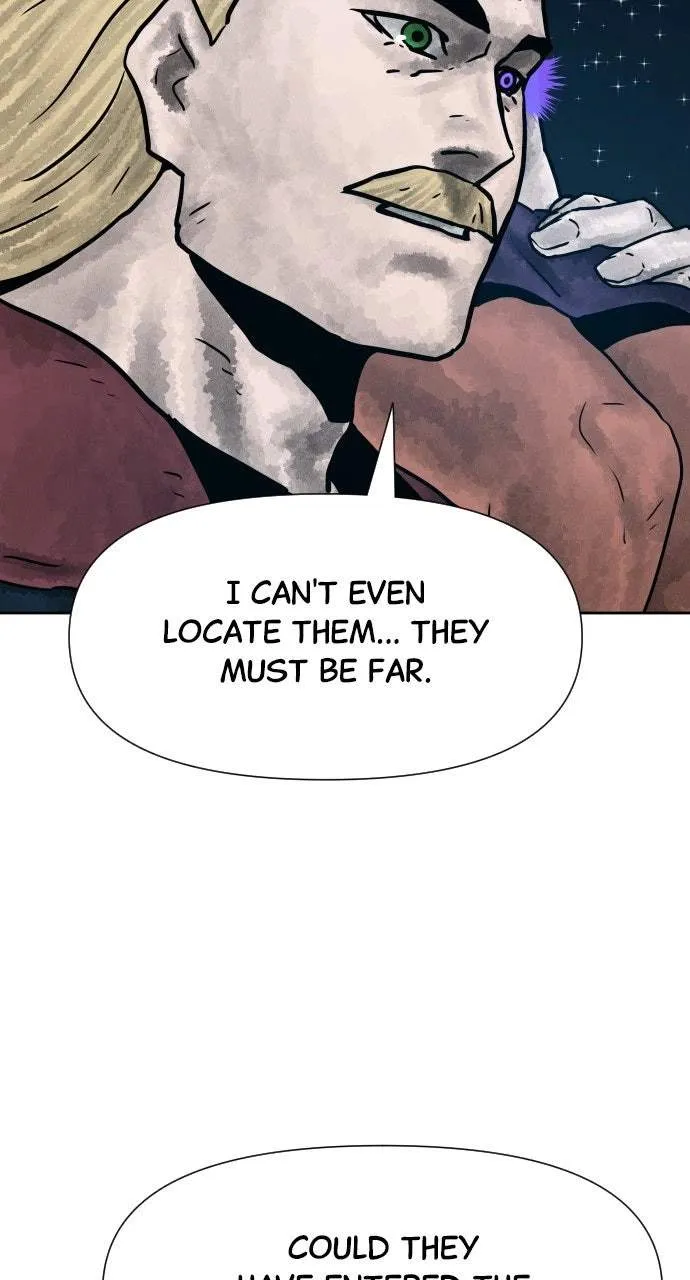 Chapter 121 — page 71