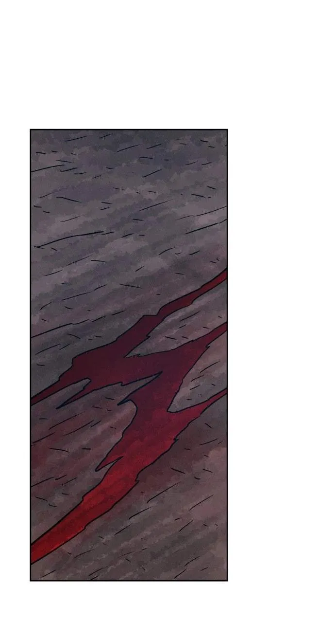 Chapter 121 — page 74