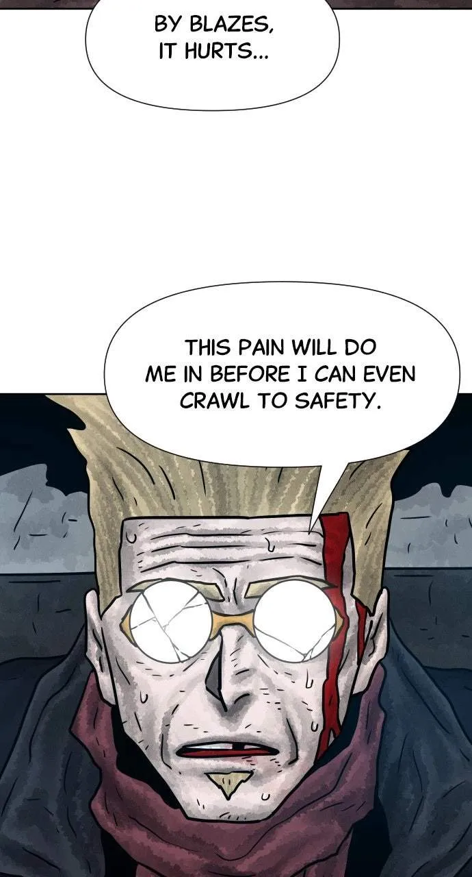 Chapter 121 — page 76