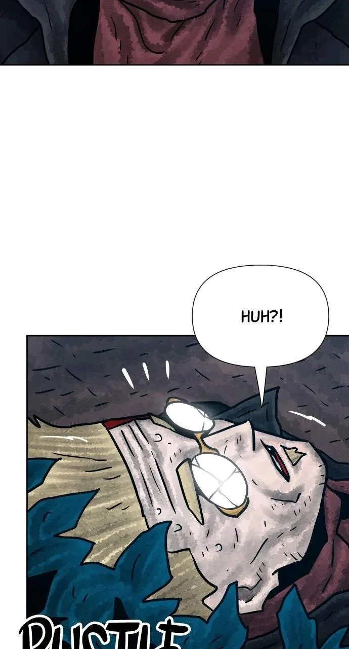 Chapter 121 — page 77