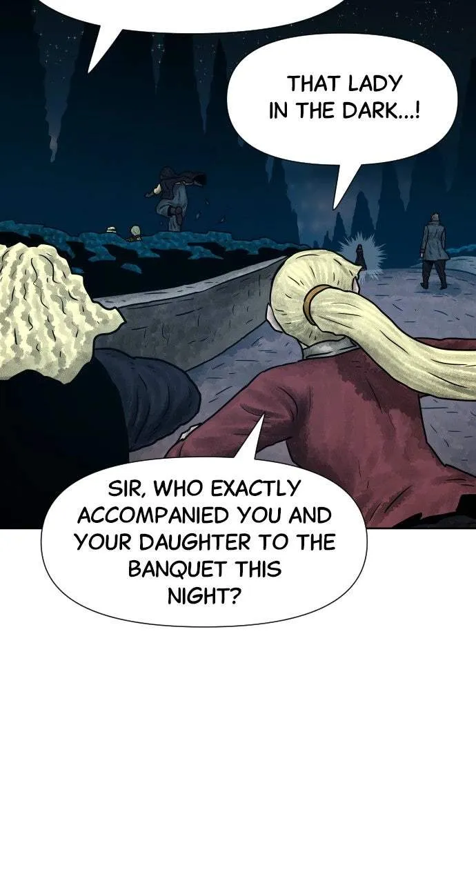 Chapter 121 — page 8