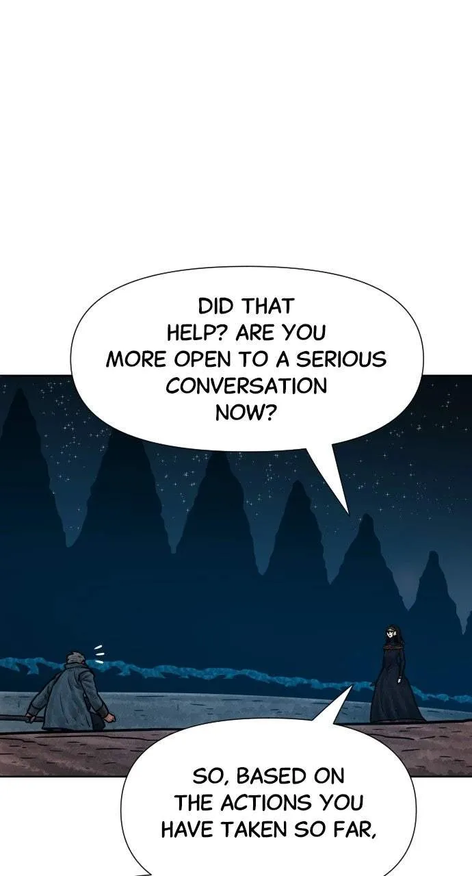 Chapter 121 — page 83