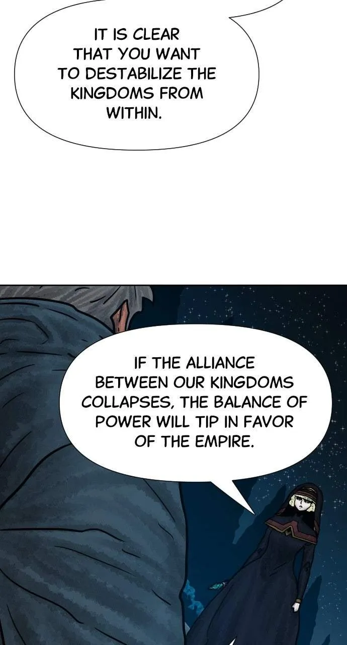 Chapter 121 — page 84