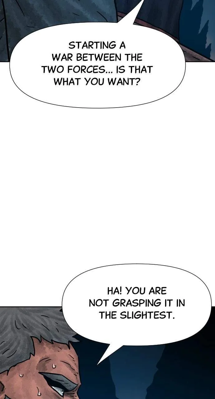 Chapter 121 — page 85
