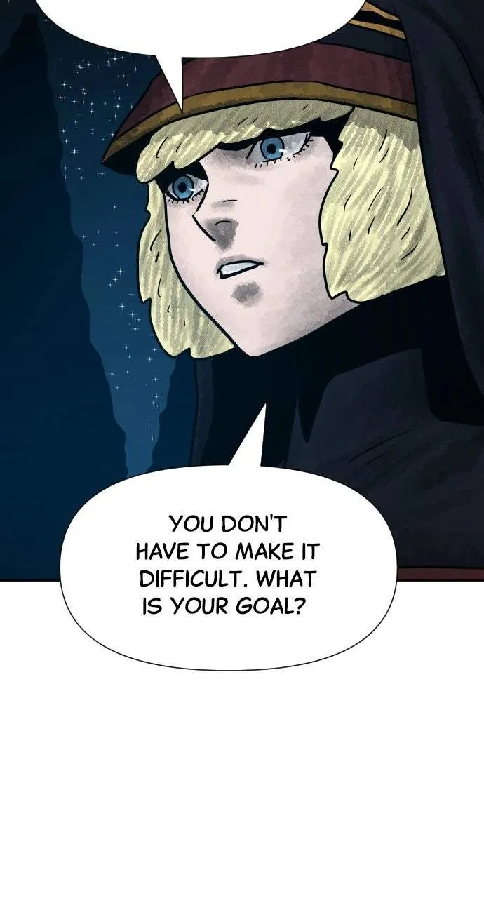 Chapter 121 — page 87
