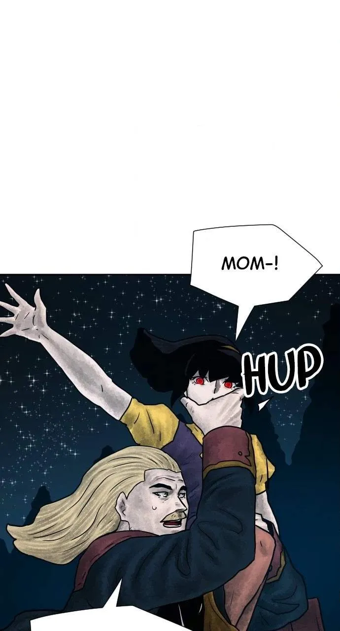 Chapter 121 — page 90