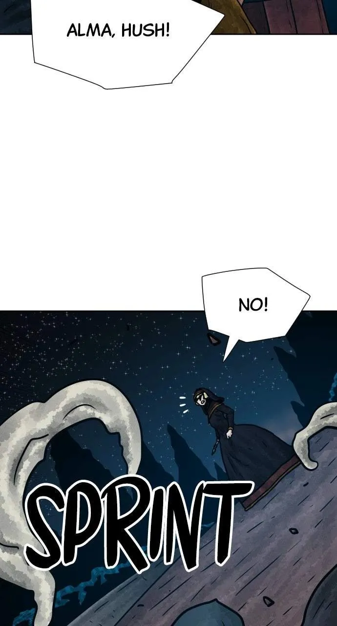 Chapter 121 — page 91