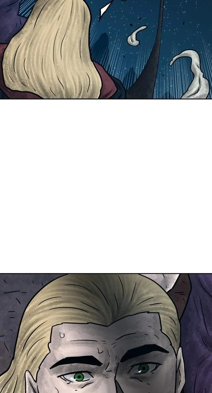 Chapter 121 — page 94