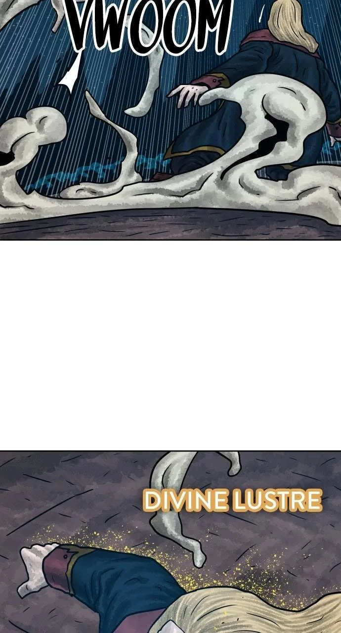 Chapter 122 — page 11