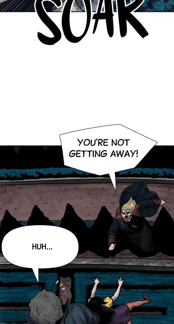 Chapter 122 — page 17