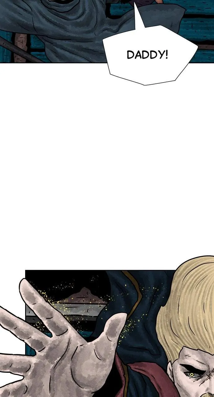 Chapter 122 — page 18