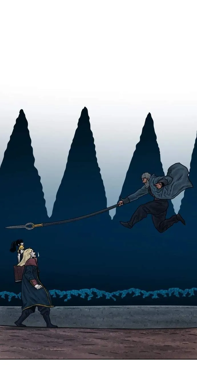 Chapter 122 — page 2