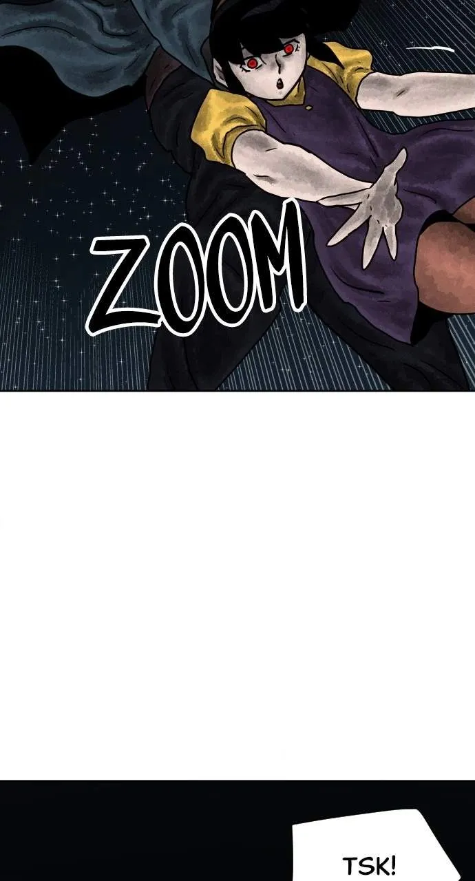 Chapter 122 — page 20